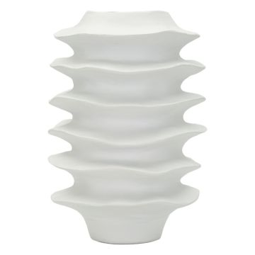 Vaza Mauro Ferretti 0421890003, Ø 25,5 × 35,5 cm