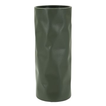 Vaza Norim­berga, 12 × 30 × 12 cm