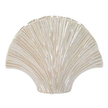 Vaza Perly, 35,5 × 27 × 11,5 cm