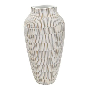 Vaza Stiky, Ø 22 × 44 cm