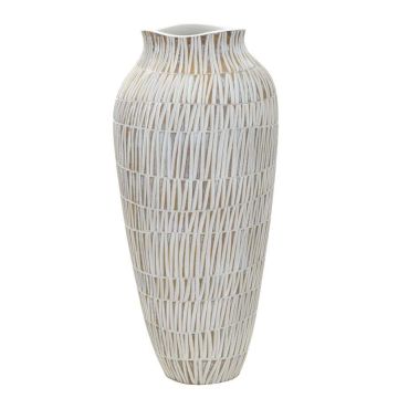 Vaza Stiky, Ø 23 × 50 cm