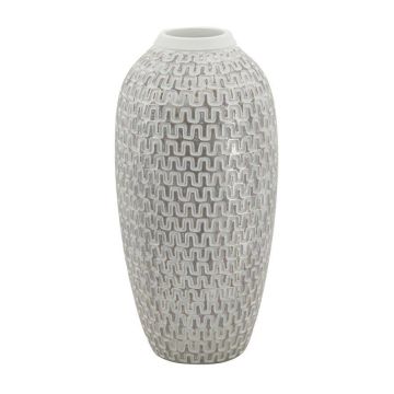 Vaza Wave, Ø 21 × 43 cm