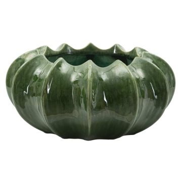 Vazonas Cactus Basket, Ø 31 × 16 cm