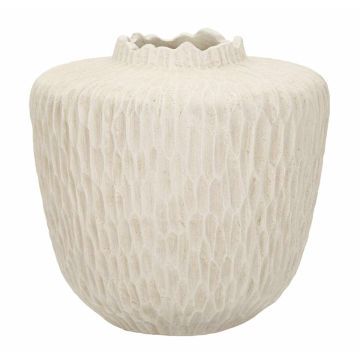 Vazonas Mauro Ferretti Shade, Ø 35 × 32,5 cm