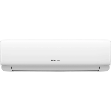 Vidinis kondicionieriaus įrenginys Hisense KB70BT1FG WINGS
