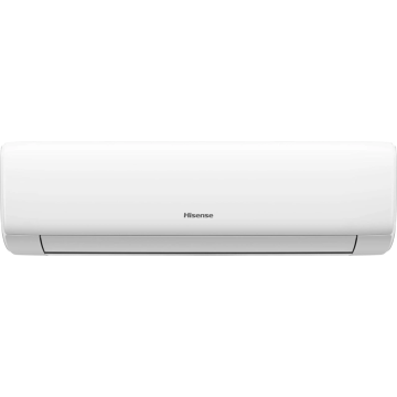 Vidinis oro kondicionieriaus įrenginys Hisense KB35MR0BG WINGS/WINGS PRO, 3,4/3,8 kW