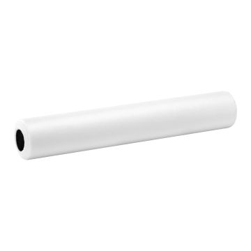 Disposable non-woven pad ACTIVESHOP, 1 roll