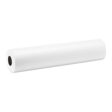 Disposable non-woven pad ActiveShop, 100 × 100 m