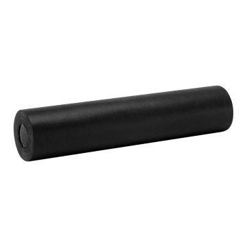 Disposable non-woven pad ActiveShop, 60 × 50 m
