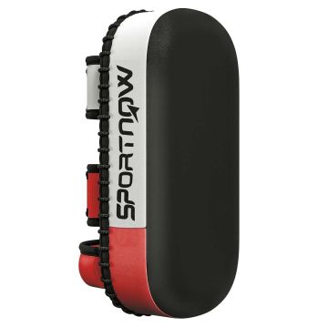 Makivara Sportnow 38x20x18cm., įvairių spalvų