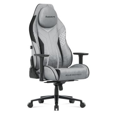 Игровое кресло Huzaro Force 8.3, 38 × 88 × 71 см