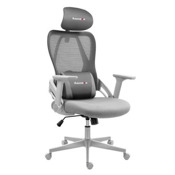 Игровое кресло Huzaro Combat 2.7, 60 × 53 × 32 см