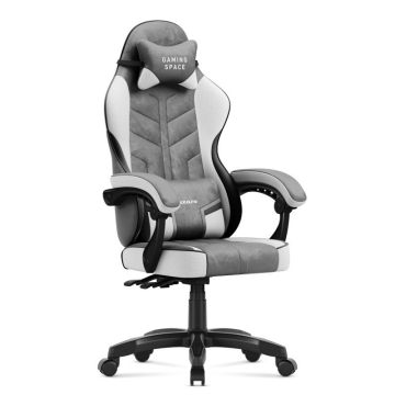 Игровое кресло Huzaro Force 2.7, 74 × 59 × 26 см