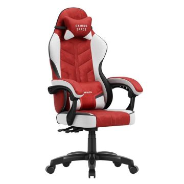 Gaming chair Huzaro Force 2.7, 74 × 59 × 26 cm