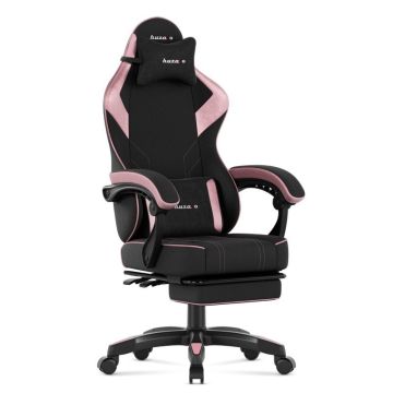 Gaming chair Huzaro Force 3.7, 74 × 59 × 29 cm
