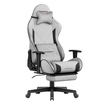 Игровое кресло Huzaro Force 5.7, 84 × 33 × 57 см