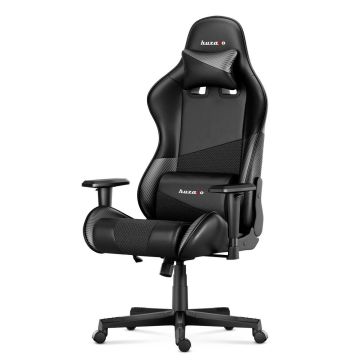 Игровое кресло HUZARO FORCE 6.2 Carbon