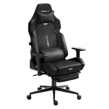 Gaming chair Huzaro Force 8.1, 66 × 84 × 33 cm