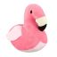 Durų atrama "Flamingo"