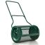 Komposto barstytuvas 68x39x124cm., žalios spalvos