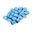 Abrazyviniai dangteliai Exo blue Hard Cap, 20 vnt