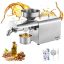 Aliejaus presavimo mašina VEVOR 250w-888A, 750 W, 3,75 kg/val, 520 × 160 × 290 mm