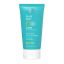 Apsauginis veido kremas Apis, SPF 30