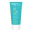 Apsauginis veido kremas Apis, SPF 50