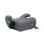Car seat Cabby 25, 26 × 44 × 38 cm