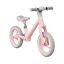 Balance bike Tulano Route 45, 46 × 72 × 15 cm