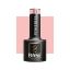 Bazinis gelinis lakas OCHO NAILS Powerful 172