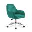 Офисное кресло MARK ADLER FUTURE 5.2 Green