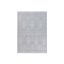 Ковёр бохо SONGMICS HOME TAR029G02, Бежевый, 160 × 230 см