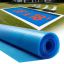 Bubble pool cover VEVOR 200-36*18, 10.972 × 5.486 m