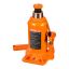Butelių domkratas VEVOR MR020, 20 t, 14 × 14 × 22,5 cm