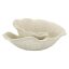Dekoratyvinis padėklas 160785000B, 34 × 29,5 × 13 cm