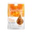 Depiliacinis vaškas DEPILFLAX 100, be juostelių, 1 kg