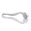 Dermovolelis ACTIVESHOP ACTIV, 192 titano adatos, 2,0 mm