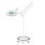 Didinamoji lempa Elegante 6025, 60 LED