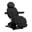 Elektrinė grožio kėdė Sillon Classic, 3 pavaros
