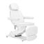 Elektrinė grožio kėdė Sillon Classic, 4 pavaros