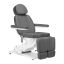 Elektrinė grožio kėdė Sillon Classic Pedi, 3 pavaros