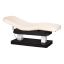 Elektrinė procedūrų kušetė Sillon Comfort SPA, 4 krypčių reguliavimas