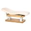 Elektrinė procedūrų kušetė Sillon Comfort SPA