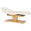 Elektrinė procedūrų kušetė Sillon Relax SPA