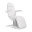 Elektrinis grožio krėslas Sillon Eclipse, 3 pavaros