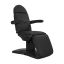 Elektrinis grožio krėslas Sillon Eclipse, 3 pavaros