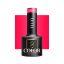 Gelinis lakas OCHO NAILS FLUO F05