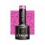 Gelinis lakas OCHO NAILS MUFFIN M03, 5 g
