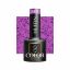 Gelinis lakas OCHO NAILS MUFFIN M04, 5 g